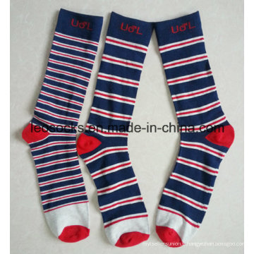 Chaussettes Bamaboo Busniess Homme